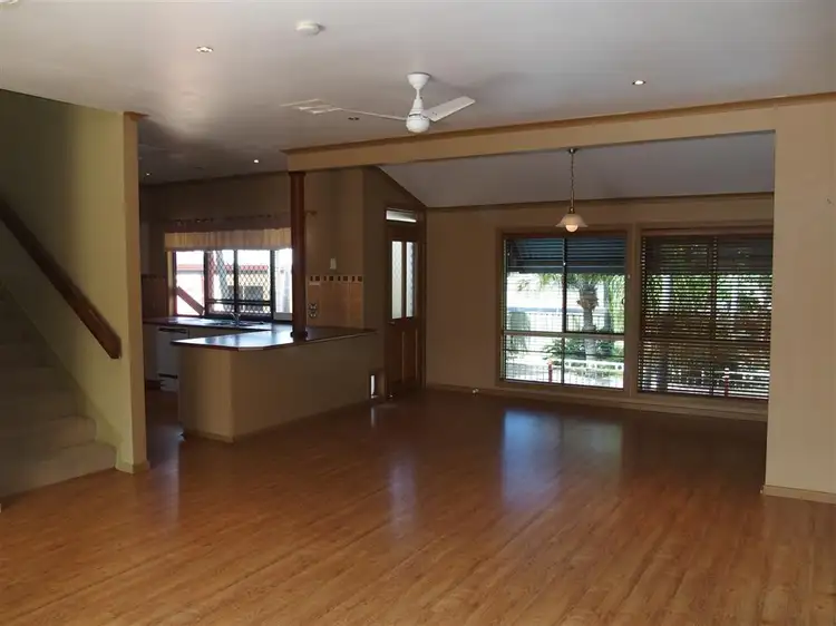 Third view of Homely house listing, 6 Julie Court, Emerald QLD 4720