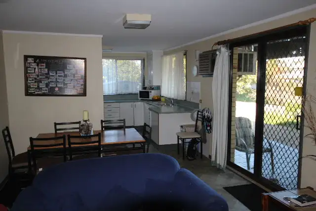 Fourth view of Homely house listing, 52 Main Street, Cundletown NSW 2430