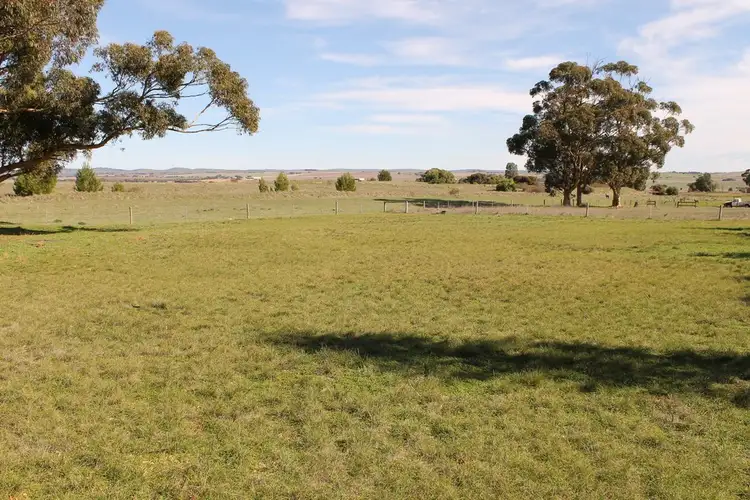Lot 23 Staveley Street, Farrell Flat SA 5416