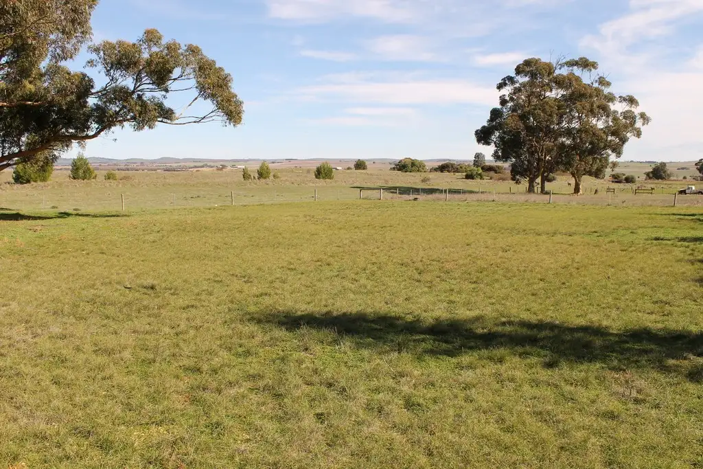 Main view of Homely land listing, Lot 23 Staveley Street, Farrell Flat SA 5416