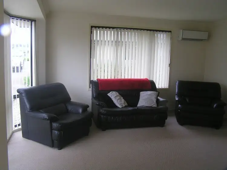 Fourth view of Homely unit listing, Unit 4, 8-10 Torquay Drive, Sorell TAS 7172