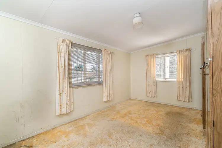 Seventh view of Homely house listing, 20 Annie Street, Woody Point QLD 4019