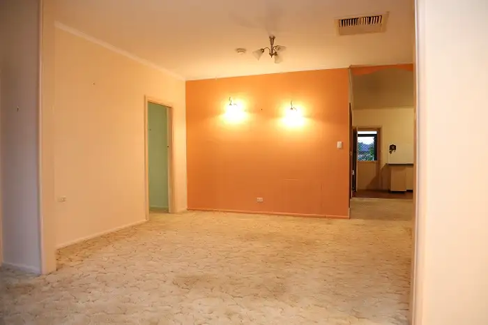 Seventh view of Homely house listing, 69 Karri Road, Leeton NSW 2705