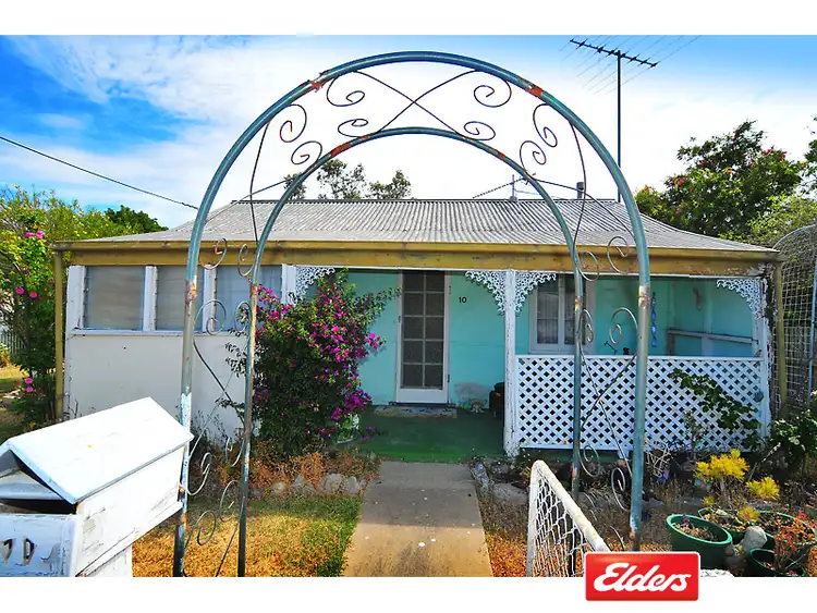 Seventh view of Homely house listing, 10 Cameron Street, Kingston Se SA 5275