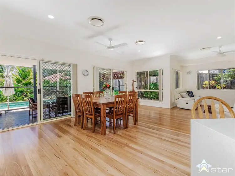 Sixth view of Homely house listing, 5 Glenoak Avenue, Peregian Springs QLD 4573