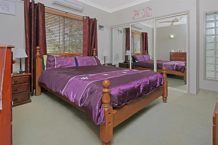 Sixth view of Homely house listing, 44 Timber Way, Surf Beach NSW 2536