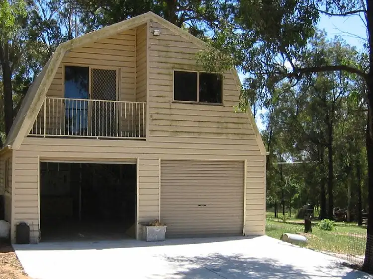 Main view of Homely house listing, Address available on request