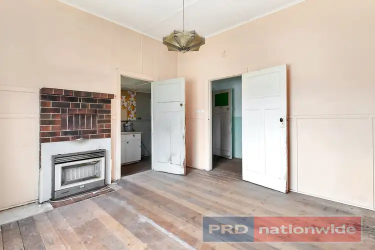 Third view of Homely house listing, 906 South Street, Ballarat Central VIC 3350