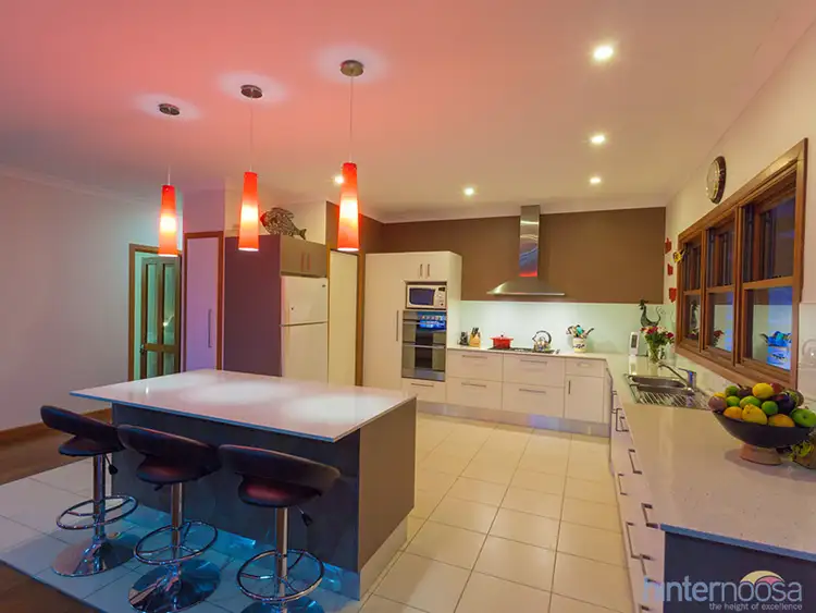 Seventh view of Homely house listing, 121 to 149 Boyle Rd, Belli Park QLD 4562