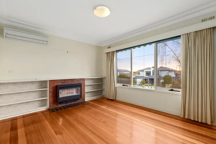 Third view of Homely house listing, 20 Oak Street, Surrey Hills VIC 3127