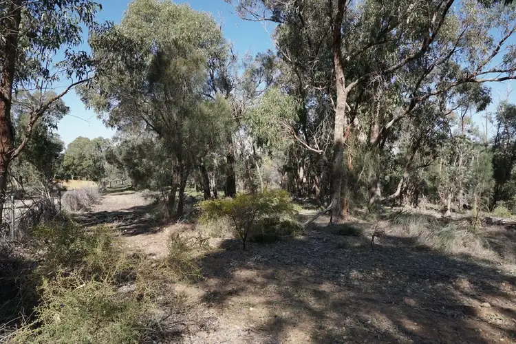 Fourth view of Homely land listing, 14 Treetop Way, Baldivis WA 6171