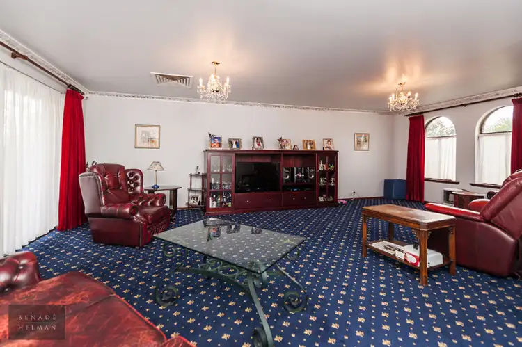 Seventh view of Homely house listing, 22 Haffner Court, Maddington WA 6109