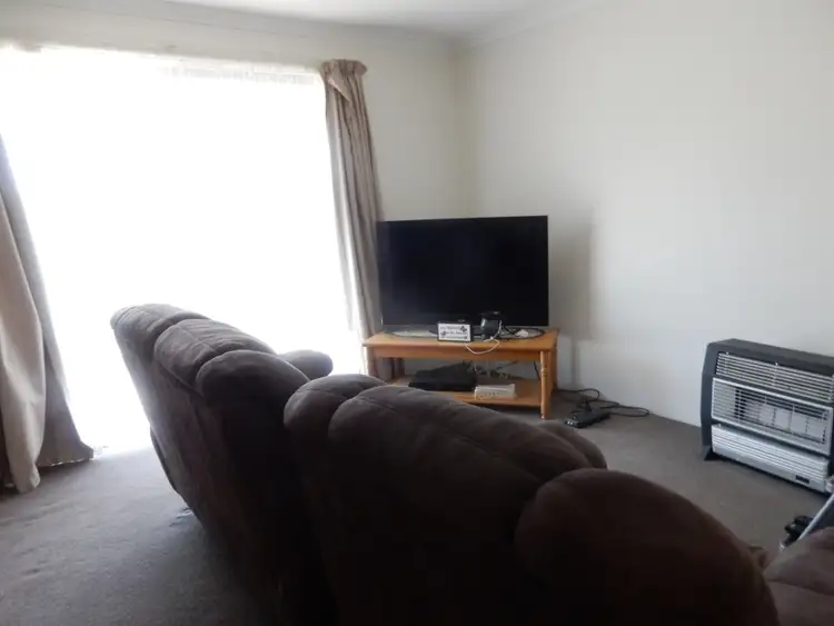 Sixth view of Homely house listing, 80 Millard Street, Eaton WA 6232