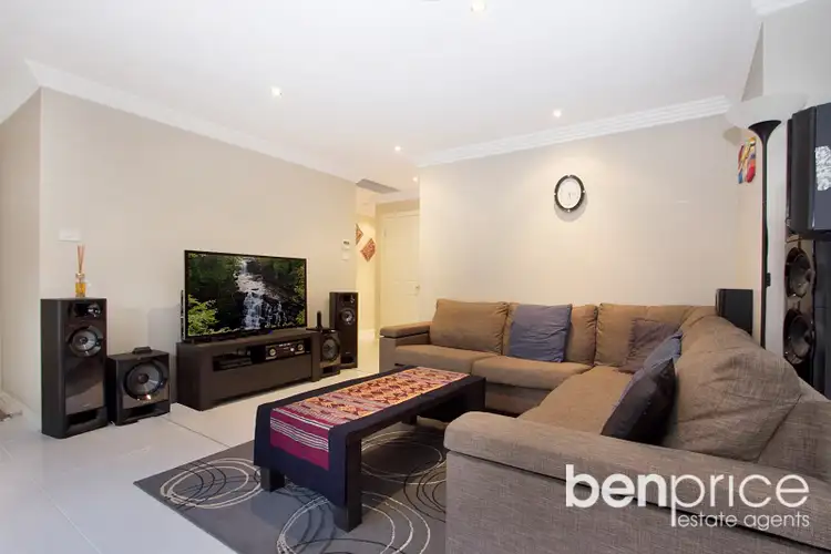 Third view of Homely house listing, Address available on request