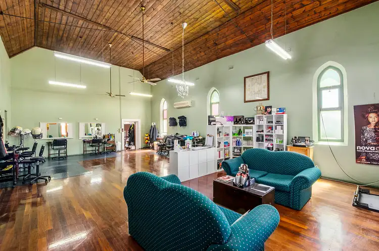 Sixth view of Homely house listing, 7 Dugan Street, Keith SA 5267