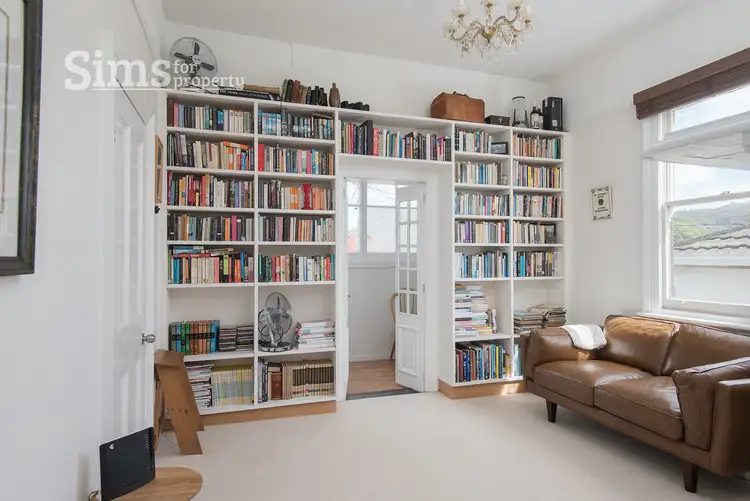 Fifth view of Homely house listing, 12 Garfield Street, South Launceston TAS 7249