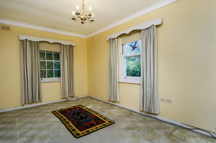 Sixth view of Homely house listing, 108 Springbank Road, Clapham SA 5062