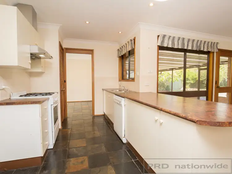 Fourth view of Homely house listing, 3 Chidley Crescent, Metford NSW 2323