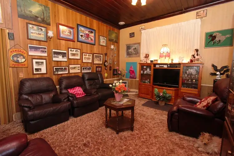 Sixth view of Homely house listing, 78 Gilmour Street, Kelso NSW 2795