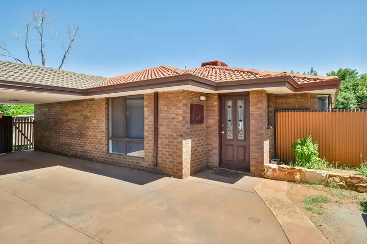 116b Bourke Street, Piccadilly WA 6430
