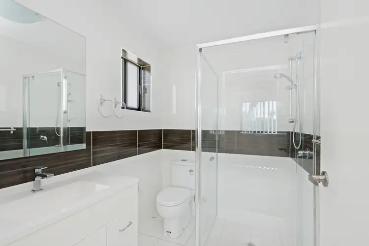 Third view of Homely unit listing, 5/1 Cowen Street, Margate QLD 4019