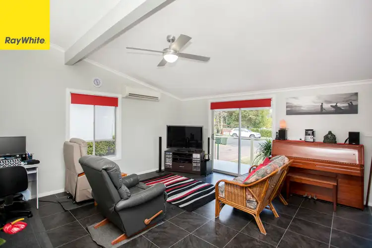 Fifth view of Homely house listing, 5 Clerke Street, Old Bar NSW 2430