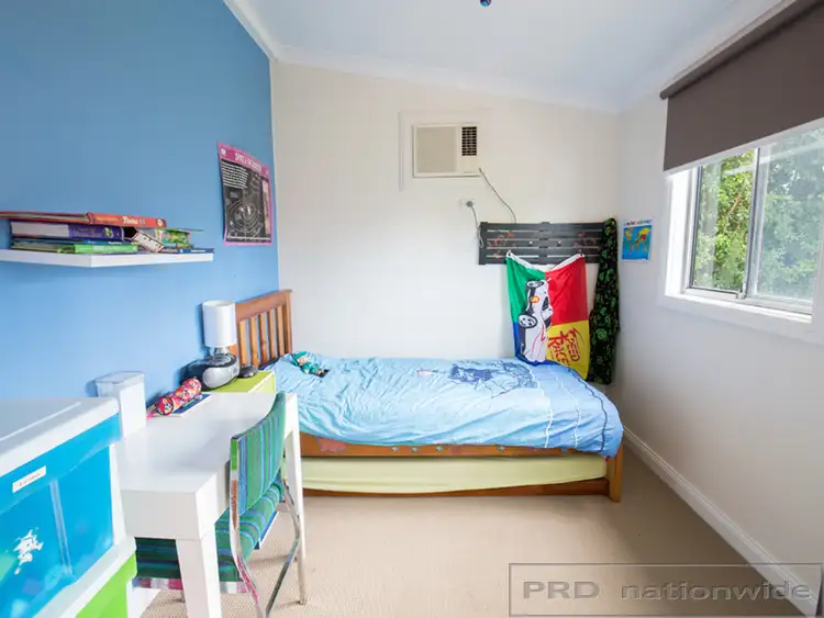 Seventh view of Homely house listing, 8 Booth Street, East Maitland NSW 2323