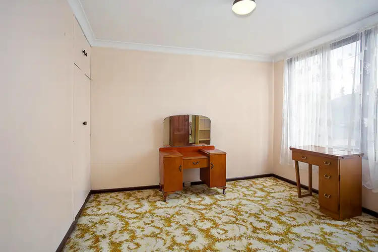 Fourth view of Homely house listing, 57 Chifley Road, Lithgow NSW 2790