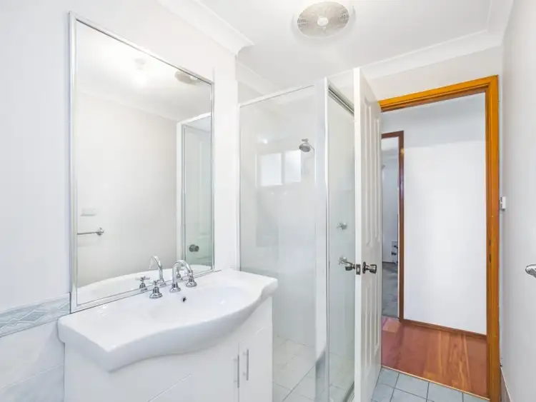 Sixth view of Homely house listing, 1 Snow Wood Place, Albion Park Rail NSW 2527