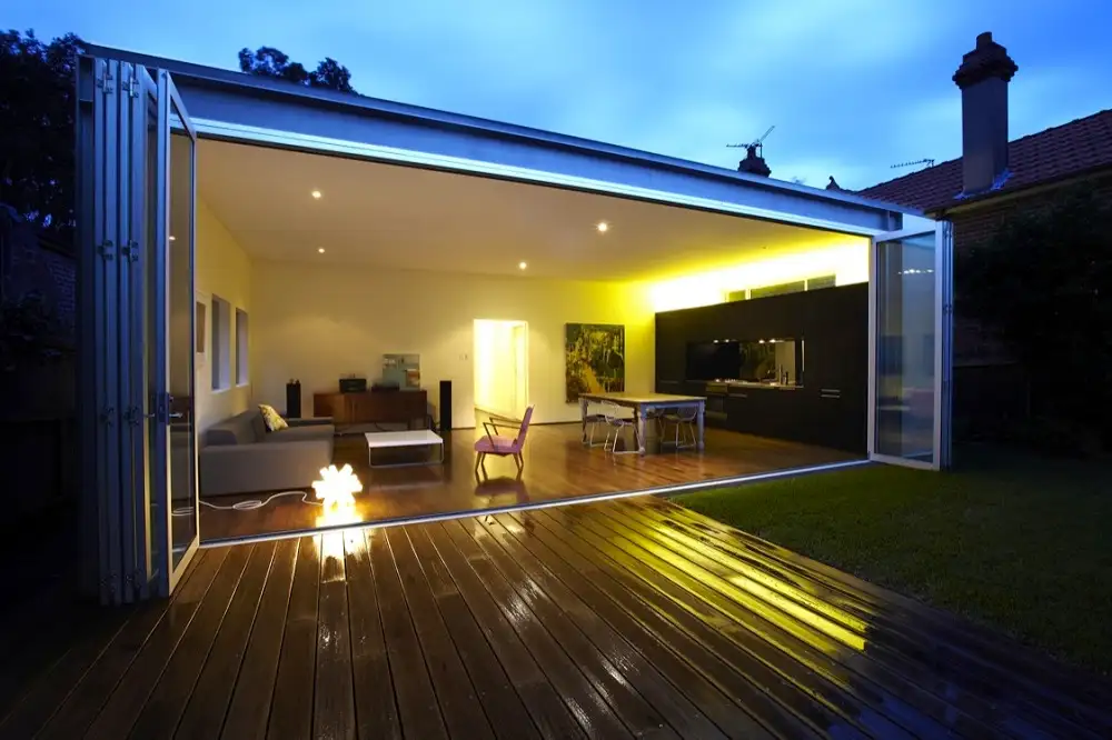 Main view of Homely house listing, 44 Francis Street, Bondi Beach NSW 2026