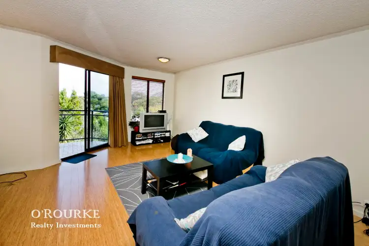 Seventh view of Homely apartment listing, 6/72 Stanley Street, Scarborough WA 6019