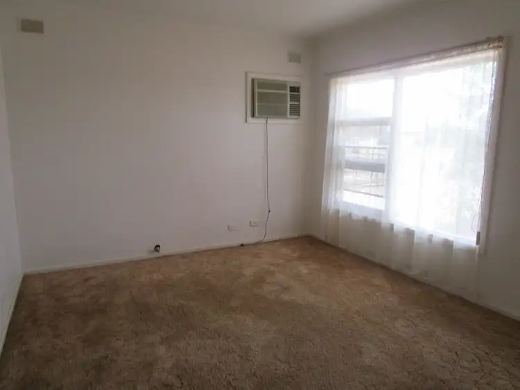 Seventh view of Homely house listing, 3 Collins St, Barmera SA 5345