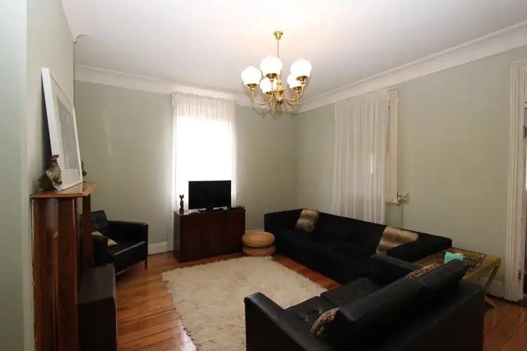 Seventh view of Homely house listing, 93 Stewart Street, Bathurst NSW 2795