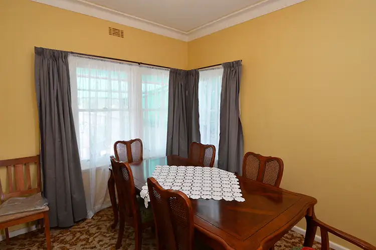 Fifth view of Homely house listing, 42 Murray Street, Wentworth NSW 2648