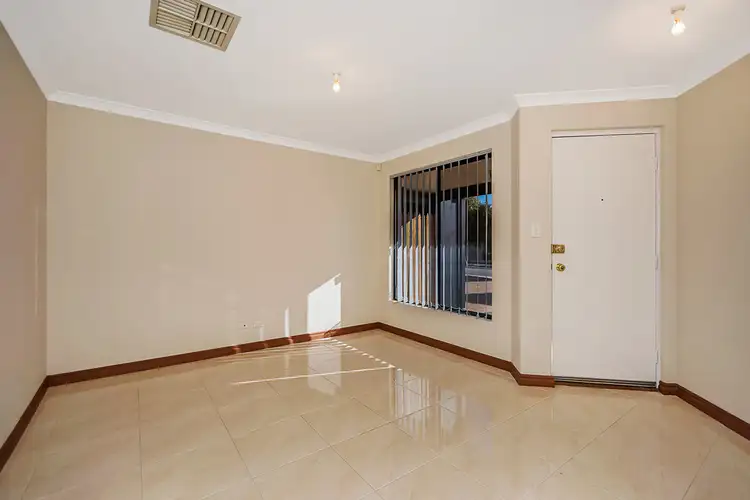 Fifth view of Homely house listing, 216 Adelaide Street, High Wycombe WA 6057