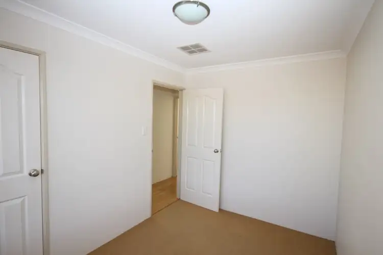 Sixth view of Homely house listing, 10 Rolland Drive, Mount Tarcoola WA 6530