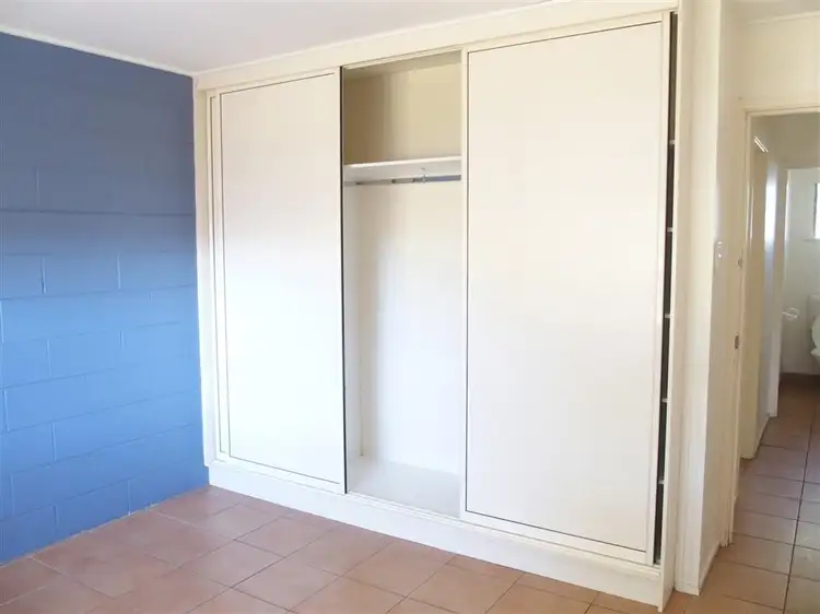 Fifth view of Homely unit listing, 2/45 Opal Street, Emerald QLD 4720