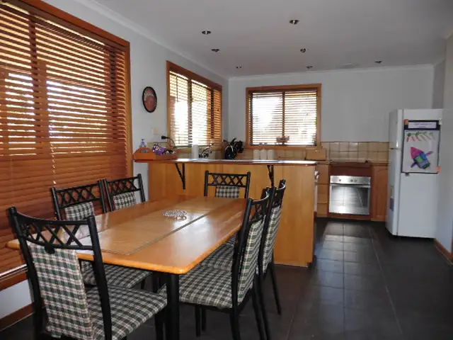 Seventh view of Homely rural property listing, 90 Boddingtons Road, Bridport TAS 7262