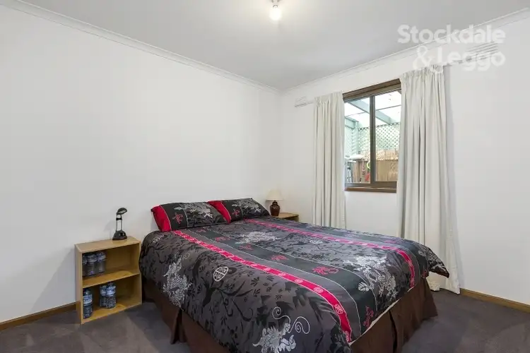 Third view of Homely unit listing, 2/1005 Bass Highway, The Gurdies VIC 3984