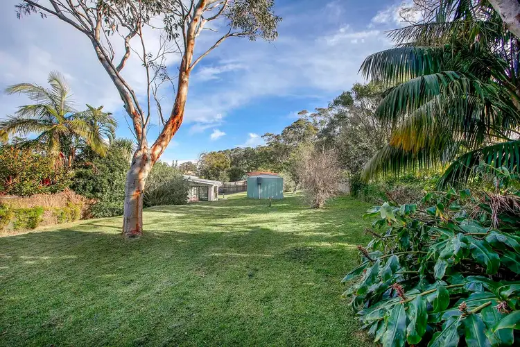 Third view of Homely house listing, 43 Daly Street, Bilgola NSW 2107