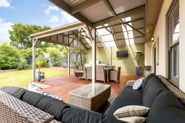 Third view of Homely house listing, 599 Morphett Road, Seacombe Heights SA 5047