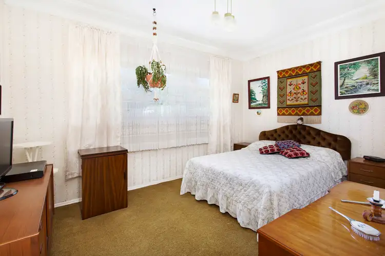 Fifth view of Homely house listing, 8 Kent Road, Dapto NSW 2530