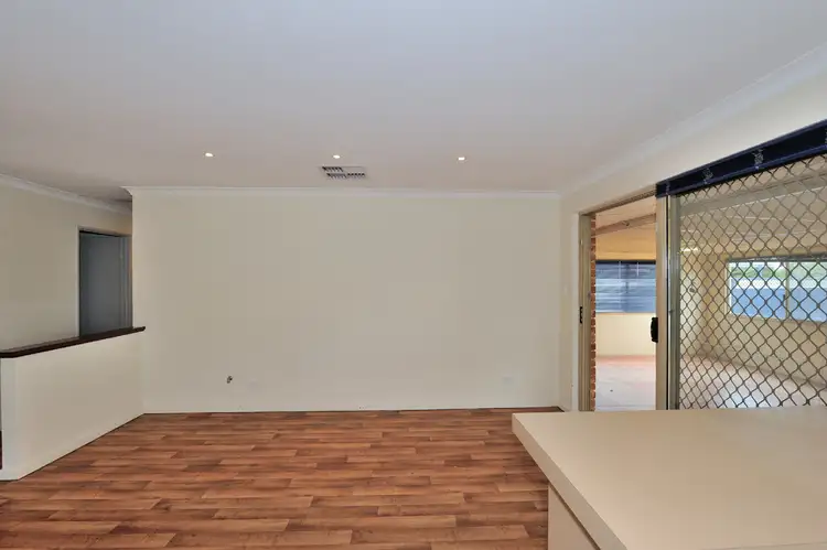 Seventh view of Homely house listing, 34 Yaringa Street, Golden Bay WA 6174