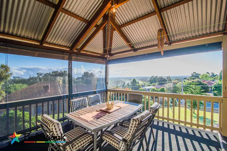 Third view of Homely house listing, 26 Old Brickworks Rd, Byford WA 6122