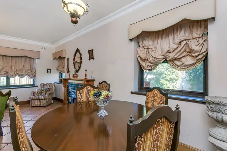 Third view of Homely house listing, 23 Webster Street, Klemzig SA 5087