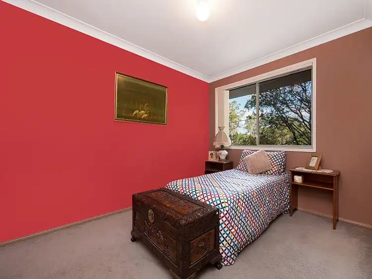 Sixth view of Homely townhouse listing, 19/49 Maranda Street, Shailer Park QLD 4128