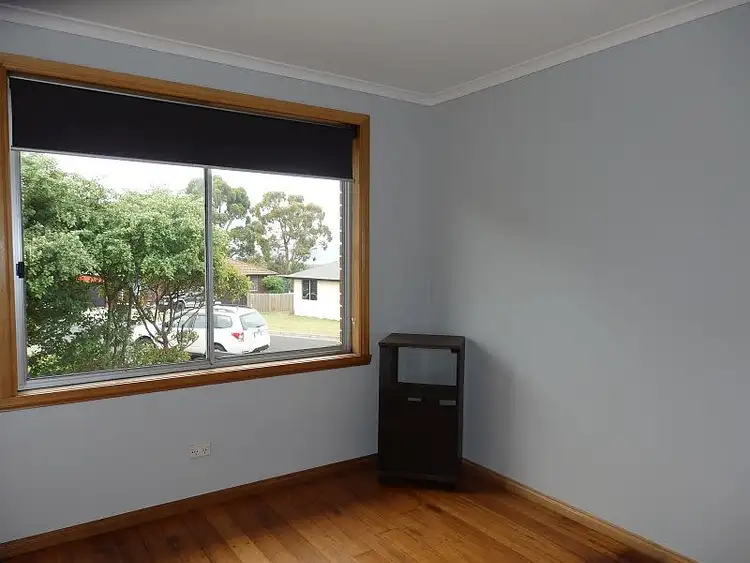 Second view of Homely house listing, 5 Oak Court, Kingston TAS 7050