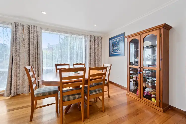 Fourth view of Homely house listing, 1 Kingsley Avenue, Romaine TAS 7320