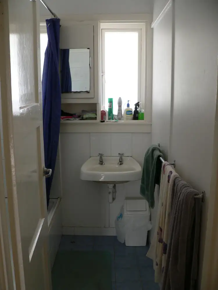 Sixth view of Homely house listing, 10 Vera Street, Wagin WA 6315