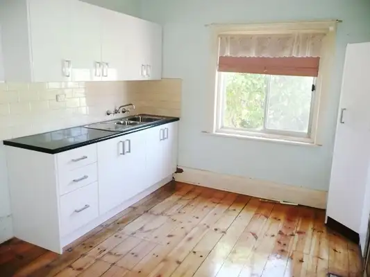 Third view of Homely house listing, 82 Russell Street, Rosewater SA 5013